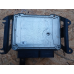 Електронний блок управління IVECO Daily 2006-2011 рік 2.3 дизель з європ