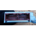 Блок подушок безпеки ABS IVECO Daily 2006-2011 рік 2.3 дизель з європ