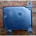 Блок подушок безпеки ABS IVECO Daily 2006-2011 рік 2.3 дизель з європ
