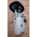 Куліса КПП IVECO Daily 2006-2011 рік 2.3 дизель з європ