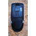 Кнопка стеклоподемника IVECO Daily 2006-2011 рік 2.3 дизель з європ