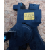 Педаль газу IVECO Daily 2006-2011 рік 2.3 дизель з європ