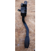 Педаль газу IVECO Daily 2006-2011 рік 2.3 дизель з європ