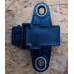 Датчик прискорення IVECO Daily 2006-2011 рік 2.3 дизель з європ