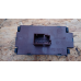 Блок кнопок IVECO Daily 2006-2011 рік 2.3 дизель з європ