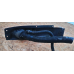 Горловина бака IVECO Daily 2006-2011 рік 2.3 дизель з європ