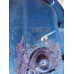 Задній міст з ABS IVECO Daily 12/47 E-4 2006-2011 рік 2.3 дизель