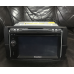 Blaupunkt New York 800 автомагнітола