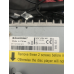 Blaupunkt New York 800 автомагнітола