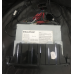 Blaupunkt New York 800 автомагнітола
