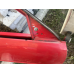 Двері на Хонда Цивік Honda Civic 92-98 купе