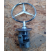 Знак мерседес Mercedes Benz E290 Diesel 2.9 1999 рік авто з європи