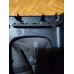 Ручка куліси КПП з чохлом VW Polo 4 2001-2009 рік з європи