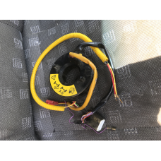 Шлейф рульової LAND Rover Range Rover amr472624335006