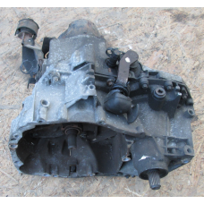 Коробка передач Renault Twingo (CO6) 1/ інжектор 16V c 1993-2007 автомобіль з європи