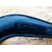 Патрубок турбіни 9643765780 Fiat Ducato 2.0 дизель 2002-2011 роки з європи