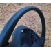 Кермо Fiat Ducato 2.0 дизель 2002-2011 роки з європи