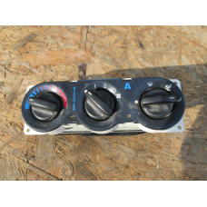 Регулятор обігрівача Ford Eskort AMR 472624335006 1.3 бензин 1995-2001 рік автомобіль з європи