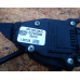 Педаль газу 1337493080 Fiat Ducato 2.0 дизель 2002-2011 роки з європи