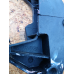 Педаль зчеплення 1335033080 Fiat Ducato 2.0 дизель 2002-2011 роки з європи