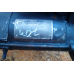 Стартер 0001223013 Fiat Ducato 2.8 2.0 дизель 2002-2011 роки з європи
