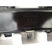 Котушка запалювання BBT ZK15106 CITROEN/PEUGEOT