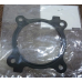 Прокладка дросельної заслінки MAZDA L3K913655