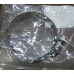 Затискач MAZDA SHY113737