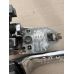 Ручка зовнішня задніх дверей Honda Accord, Хонда акорд 7. 2003-2006 роки.