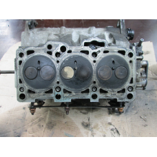 ГБЦ головка блоку Volkswagen Polo 1.4 TDI дизель, 2005-2009 роки автомобіль з європи