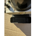 Блок ABS BMW 318 2002 р. Купе авто з європи