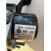 Блок ABS BMW 318 2002 р. Купе авто з європи