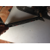 Ford Mondeo II додатковий стоп - 97BG 13N408 BE