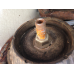 Стійка пружина Амортизатор Ford Mondeo 1,8-2,5