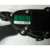 Педаль газу Skoda fabia kombi 2004 р 1.4