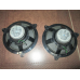 Динамік BLAUPUNKT Audi A6 17 см