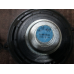 Динамік RENAULT Laguna 13.5 см
