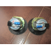 Динамік Ford Gelaxy cp4088bbaa