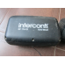 Динамік Interconti sp 17610 100 w