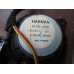Динамік Peugeot 406 Herman 10 см