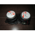 Динамік JBL 10 см 30 w GT6-4