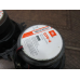 Динамік JBL 10 см 30 w GT6-4