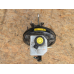 Вакуумний гальмівний Ford Форд КА з європи 1996-2008 1.3 бензин