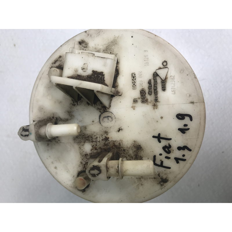 Двигун в зборі 1.6 8v bgu bse skoda audi vw