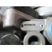 Вологовіддільник WABCO MAN-81521026392 4324332250