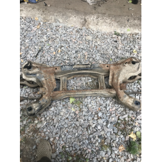 Балка задня з Важелями Honda Accord 7, 2003-2007