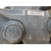 Генератор IVECO Daily 2006-2011 роки автомобіль з європи