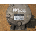 Компресор кондиціонера IVECO Daily 2006-2011 роки автомобіль з європи