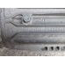 Коробка передач IVECO Daily 2006-2011 роки автомобіль з європи