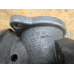 Клапан EGR Volkswagen Polo 1.4 TDI дизель, 2005-2009 роки автомобіль з європи